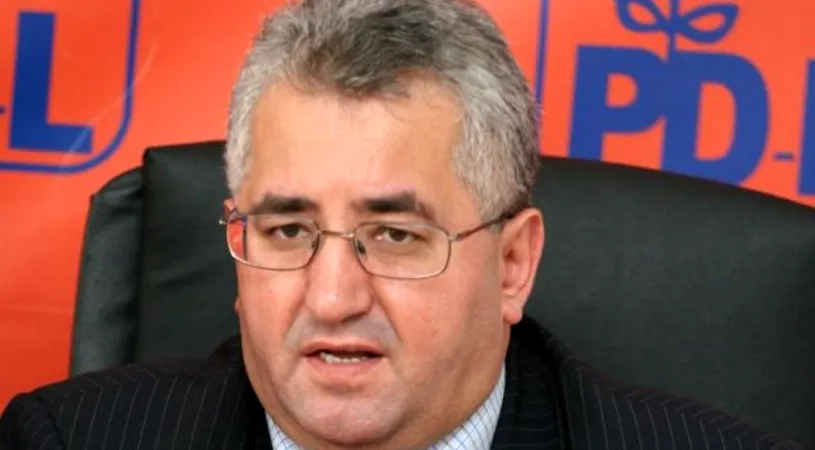 Contracte renegociate la Suceava