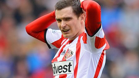 Adam Johnson, anunț din închisoare: "La anul voi fi liber și voi juca fotbal profesionist din nou" 