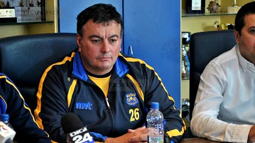 Antrenorul echipei RCM UV Timișoara, suspendat opt luni pentru că a declarat că în rugbyul românesc există corupție 