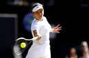 Britanicii de la BBC au reacționat imediat după ce Simona Halep a anunțat că se retrage de la Australian Open