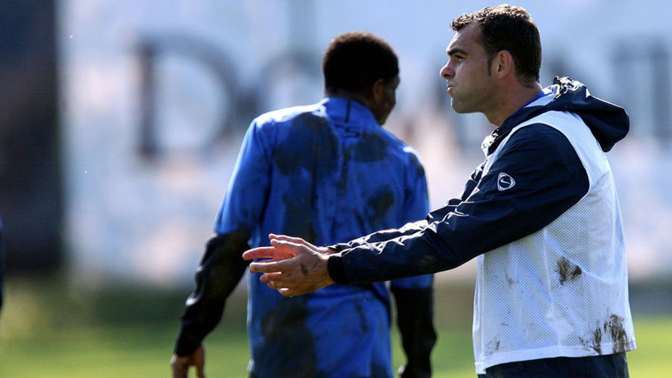 Răsturnare de situație în cazul lui Pleșan! Aproape de Rapid, a semnat cu CS Craiova