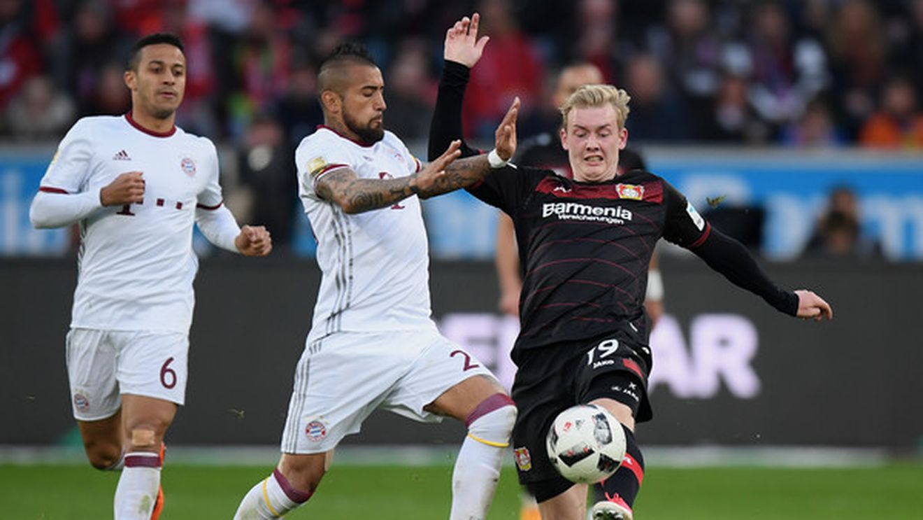 Liverpool îi face toate poftele lui Klopp. Fotbalistul pentru care e gata să ofere 60 de milioane de euro 