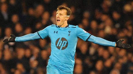 Ultima oră. Schimbare de planuri pentru Chiricheș. Galata și AS Roma își pot lua gândul de la român. Unde ar putea ajunge fundașul