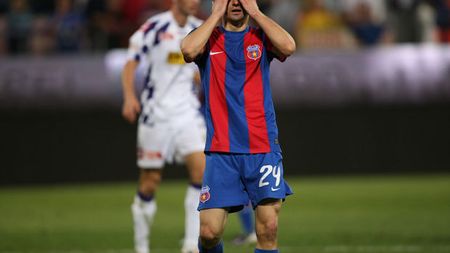 Timișoara, în prag de a rata Europa!** Steaua, singura echipă care nu "râde"! Ce se întâmplă dacă UEFA schimbă clasamentul în Liga I