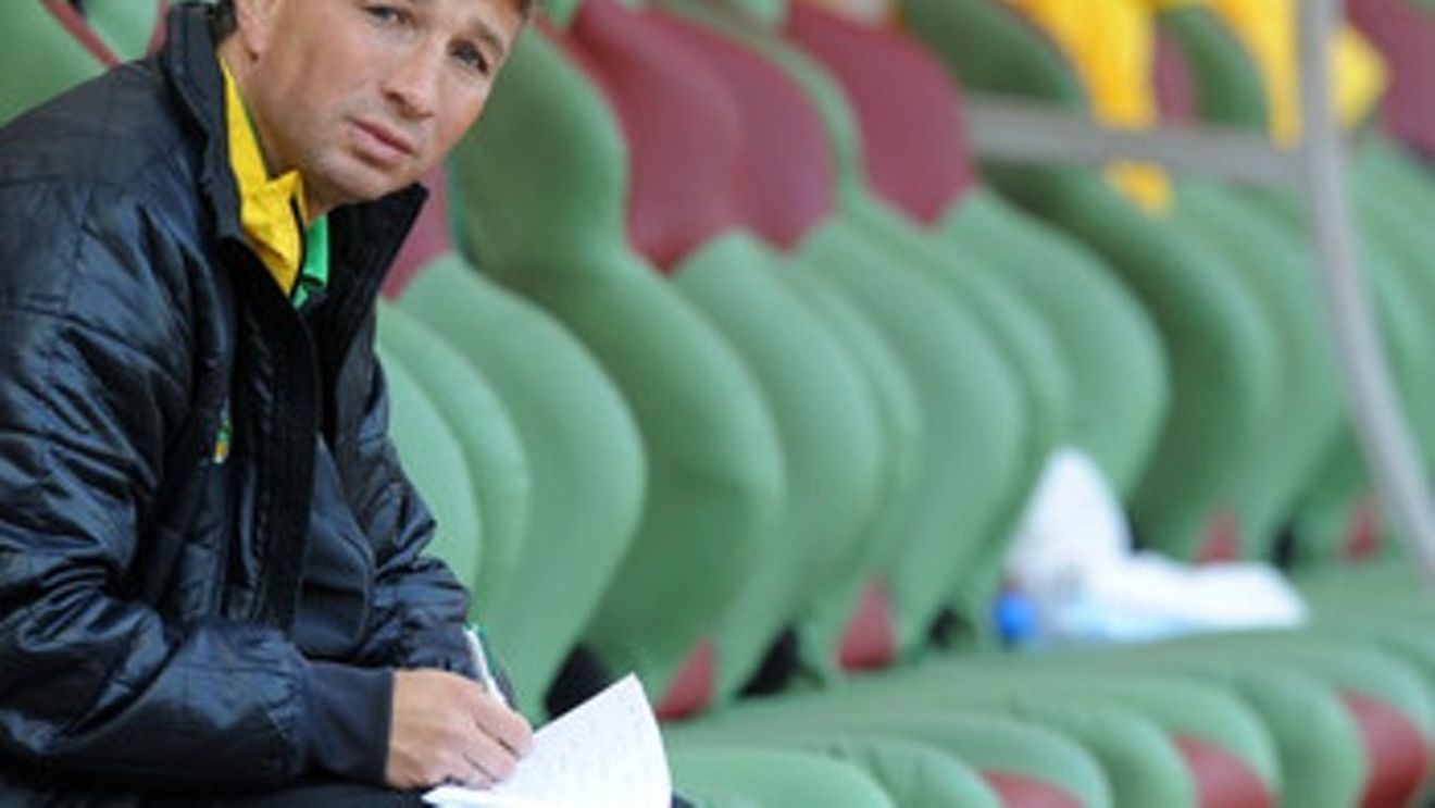 Ziua în care lui "Super Dan" i s-a spus... noapte bună!** Declarația după care rușii au rămas muți