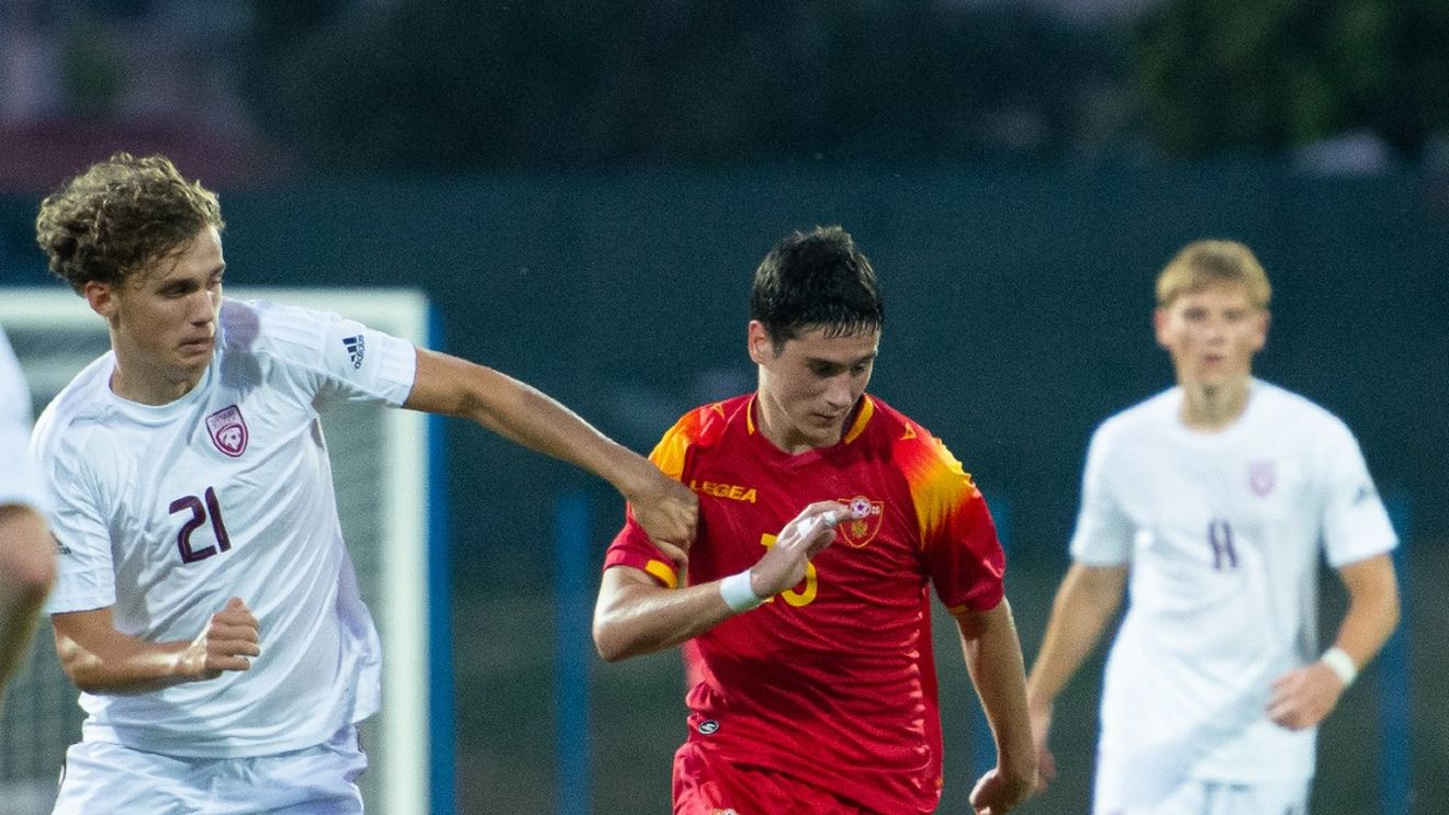 UEFA, fără milă: clubul a fost exclus 7 ani din Europa pentru că a trucat meciuri!