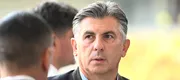 Ionuț Lupescu oferă detalii de ultimă oră despre noul stadion Dinamo: „Asta e o prioritate! În noiembrie vom ști”. EXCLUSIV