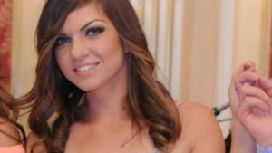 Simona Halep, o apariție extraordinară și în afara terenului de tenis 