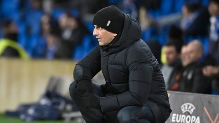 Reacția presei din Grecia, după ce Răzvan Lucescu a calificat-o pe PAOK în play-off-ul Europa League. Cum a numit-o pe FCSB, potențial adversar la tragerea la sorți