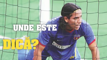 Red Bull Salzburg a rupt aripile steliștilor