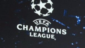 Putem depăși Danemarca la coeficienții UEFA!** VEZI CUM