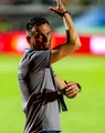 Chindia se mută pe Cluj Arena! După retrogradarea în Liga 2, Anton Petrea e favorit să-i ia locul lui Sabău. Mai mulți jucători ai echipei târgoviștene au ajuns sau vor ajunge și ei la ”U” Cluj