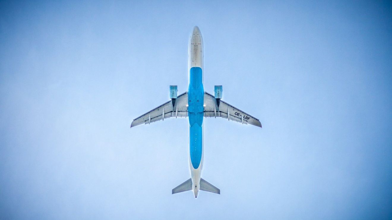 Lista țărilor pentru care Uniunea Europeană își deschide granițele! Veste proastă pentru americani și chinezi