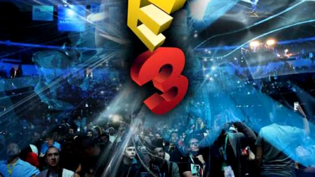 E3 2016 - datele și orele la care vor fi difuzate toate conferințele de presă