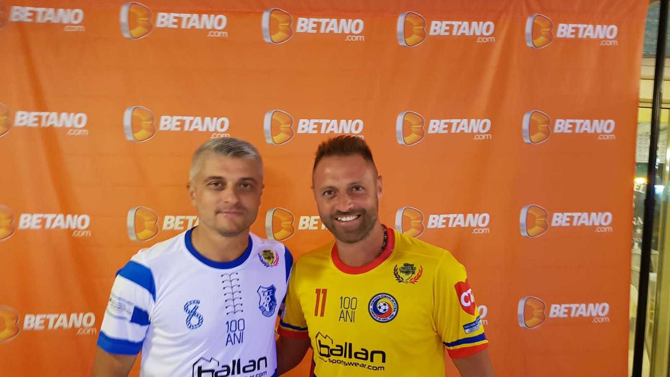 Sărbătoarea pentru Centenarul Farului are loc sâmbătă