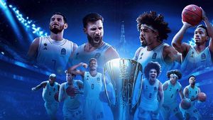 Cum au fost sorții pentru campioanele din baschetul românesc? Viitorul european pentru U BT Cluj și CSM Constanța s-a decis la Barcelona