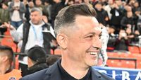 Promisiunea lui Mirel Rădoi pentru turci! Anunț despre atacantul pe care FCSB nu l-a vrut, dar a semnat cu Gaziantep