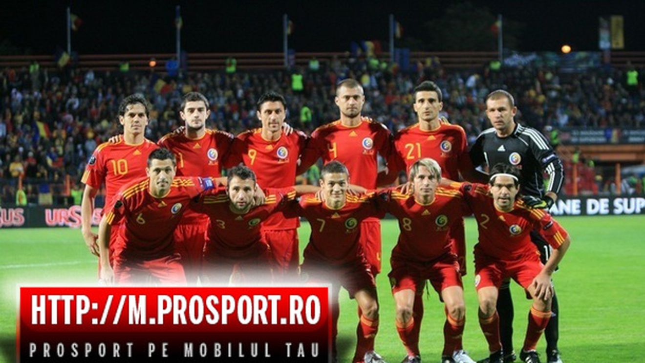 "Nu Răzvan e de vină!** Cu astfel de jucători, niciun alt antrenor nu ar face mare scofală!"