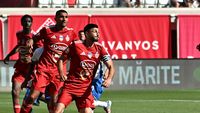 Sepsi – CFR Cluj, Live Text Online de la ora 18:30, în etapa 9 din Superliga. De când nu a mai câștigat echipa lui Ovidiu Burcă un meci pe teren propriu. Echipele probabile