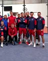 Primii cinci adversari din amicale ai FC Bihor sunt din alte țări. Erik Lincar își va pregăti jucătorii pentru noul sezon de Liga 2 și în Austria