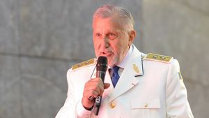 Ilie Năstase, limbaj scăpat de sub control despre Serena Williams: „Mai grasă trebuie să se facă. Nu-mi mai dau ăia viză în SUA”
