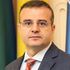 Cine este Codrin Dumitru Munteanu, Secretarul General al MApN și omul care răspunde direct de promovarea Stelei în Superliga