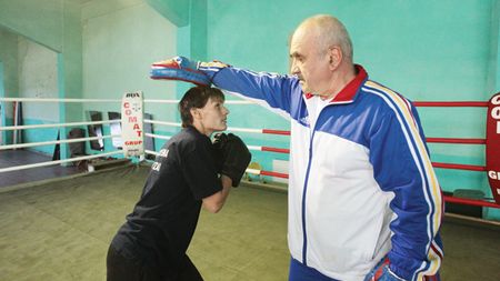 Aproape câștigătoare, întotdeauna învinsă: de 62 de ori pe locul doi!** Povestea emoționanță a campioanei la medalii de argint