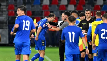 AFC ASA Târgu Mureș, aproape să își îndeplinească obiectivul pentru acest sezon! Au trecut doar nouă etape, dar Eusebiu Tudor anunță: ”Suntem pe drumul cel bun”