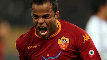 Mancini, la un pas de Inter