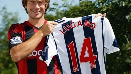 Viață grea pentru Tamaș în Anglia! West Brom a luat un fundaș de la PSG