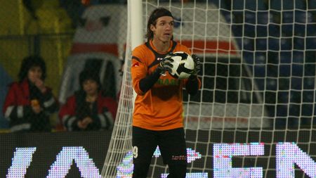 Andrade nu se teme de absențe:** "Ne lipsesc trei fundași, dar și CFR Cluj are mai mulți indisponibili!"