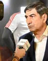 Victor Pițurcă, anunț despre investitorii care au negociat cu MApN pentru Steaua. De ce se tem milionarii