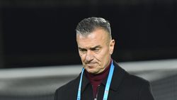 INTERVIU „We are the best!”. Daniel Pancu a dus CFR în play-off, dar nu ia primă. De ce n-a dat declarații după meci și ce spune de faza controversată