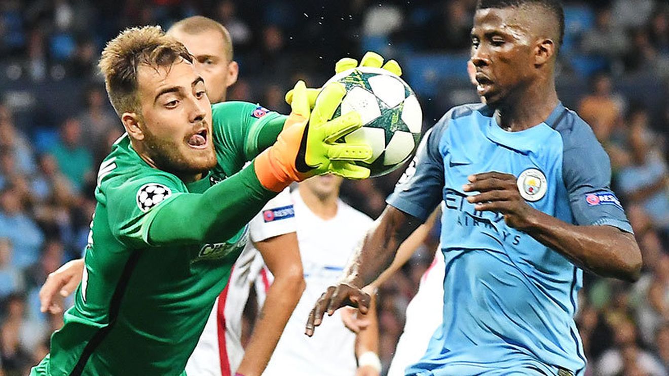 Valentin Cojocaru a vorbit despre primele impresii pe care i le-a lăsat Crotone: "Am acceptat imediat oferta!" Cum a fost primit în vestiar