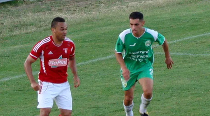 Galop de sănătate și la orele serii