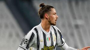 Juventus are procent din transferul lui Radu Drăgușin! Ce sumă iau torinezii când pleacă românul