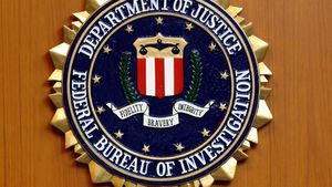 Cum s-a infiltrat „Cosa Nostra” în NBA. Planul mafiei italiene i-a uimit și pe cei de la FBI