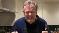 Piers Morgan i-a jignit pe Leo Messi și pe colegii săi din națională: „Argentinienii sunt cretini fără demnitate!”