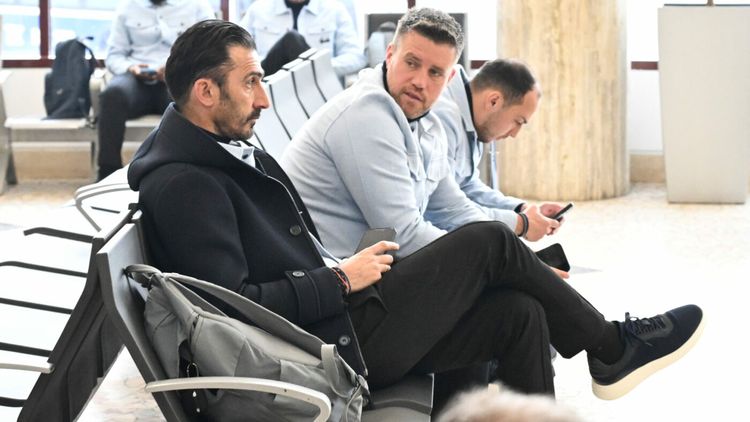 Gigi Becali e gata să-i dea afară pe Charalambous și pe Pintilii după ruşinea cu CFR Cluj! A făcut anunțul: „E normal!”