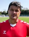 Adrian Falub respiră ușurat după un play-out de Liga 3 cu emoții la Dej: ”Obiectiv îndeplinit, trecem la pasul următor”