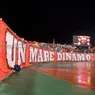 Dinamo anunță că are bani să se înscrie în Liga 2: ”Dinamo de astăzi respiră pentru că DDB trăiește pentru acest club.” Echipa din ”Ștefan cel Mare” are un singur gând și-și liniștește suporterii