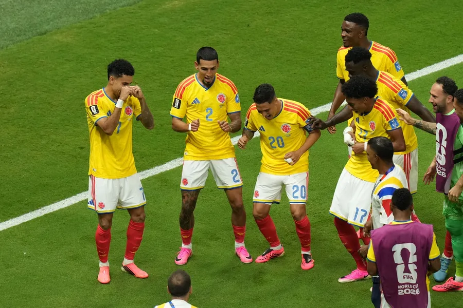 live-elvetia-columbia-cupa-mondiala-optimi-de-finala-cartea-recordurilor