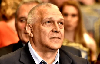 Legendarul Vasile Stîngă, îngrozit de CSM București: verdictul său înaintea returului cu Metz EXCLUSIV