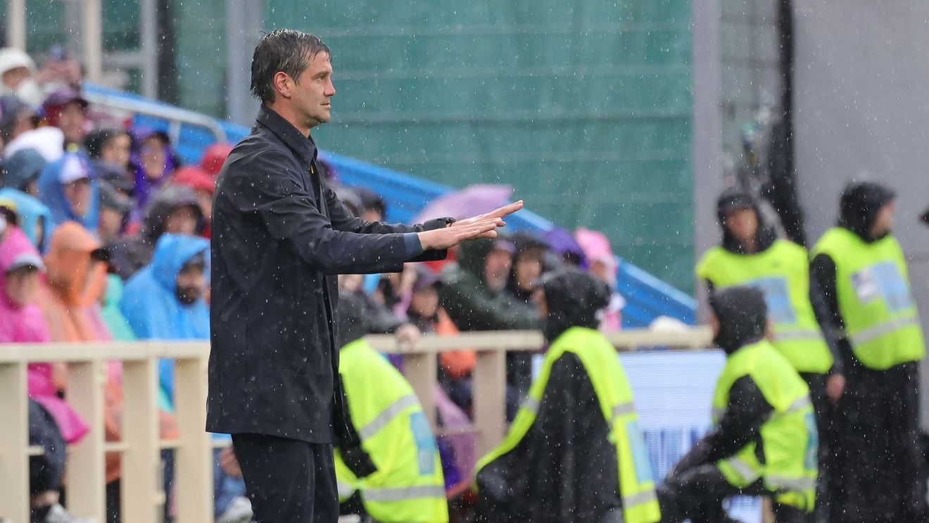 Uriaşul Arrigo Sacchi n-a avut nevoie de mult timp pentru a se lămuri cu Cristi Chivu: „Înainte, nu le avea”