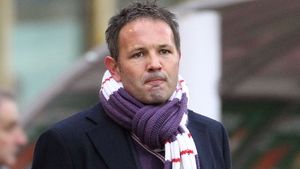 Prima declarație a lui Mihajlovic după "scandalul Mutu"!** VEZI ce spune tehnicianul despre român!