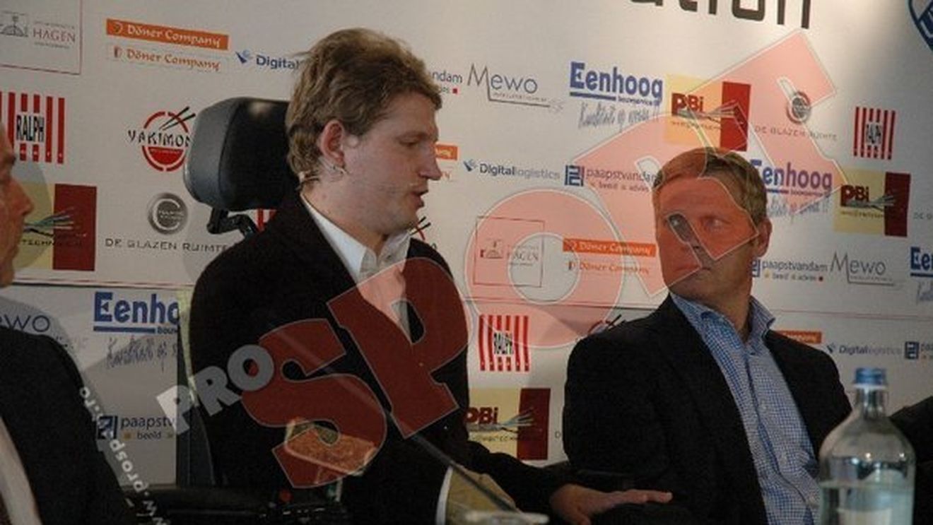 Neșu nu se va întoarce în România!** "Acolo nu am nici măcar minimum de libertate de aici"