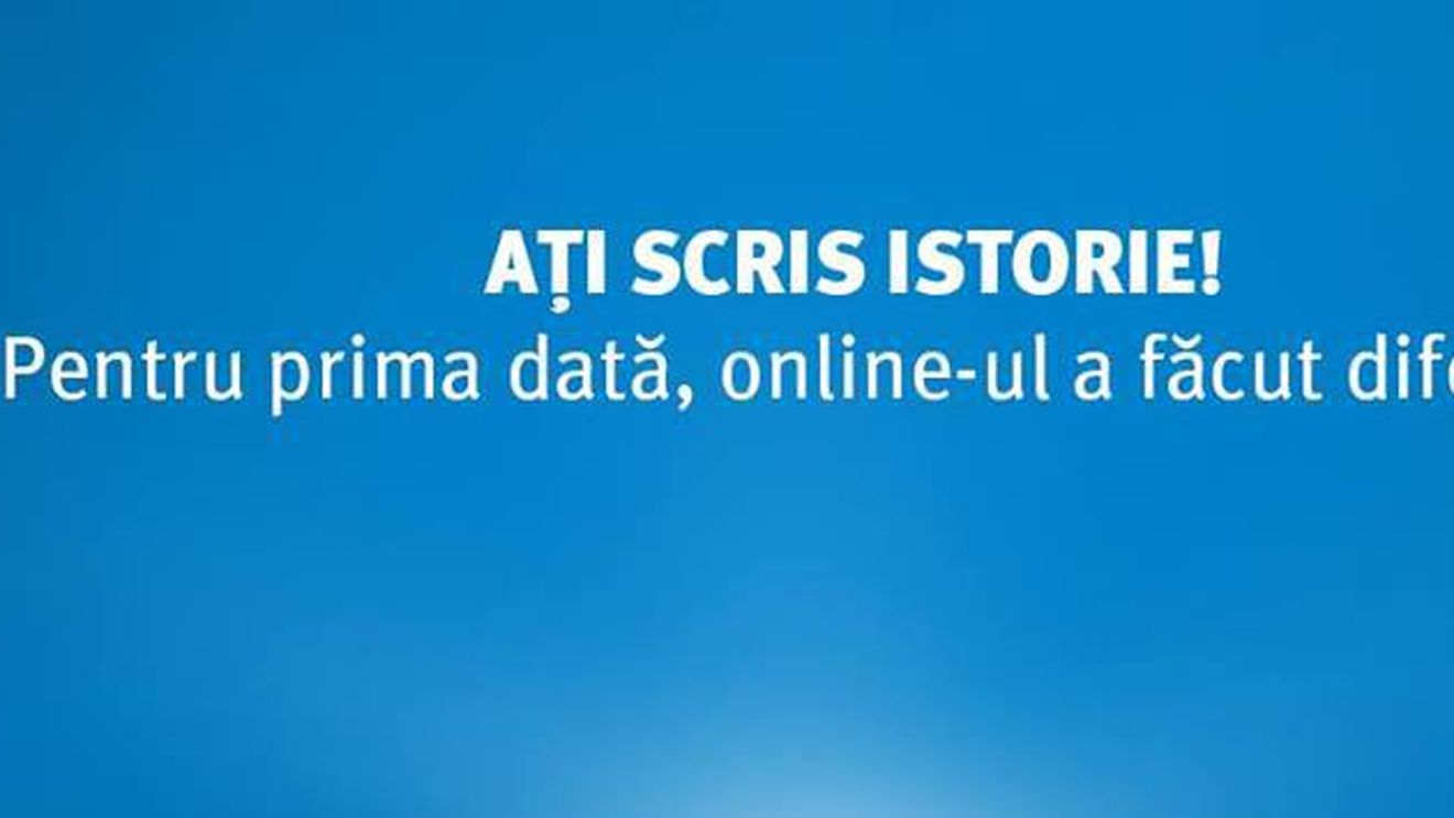 Iohannis este primul politician din Europa care a ajuns la un milion de fani pe Facebook. De duminică până luni, președintele României a avut o creștere mai mare decât paginile Barcelonei și cea a lui Real Madrid 