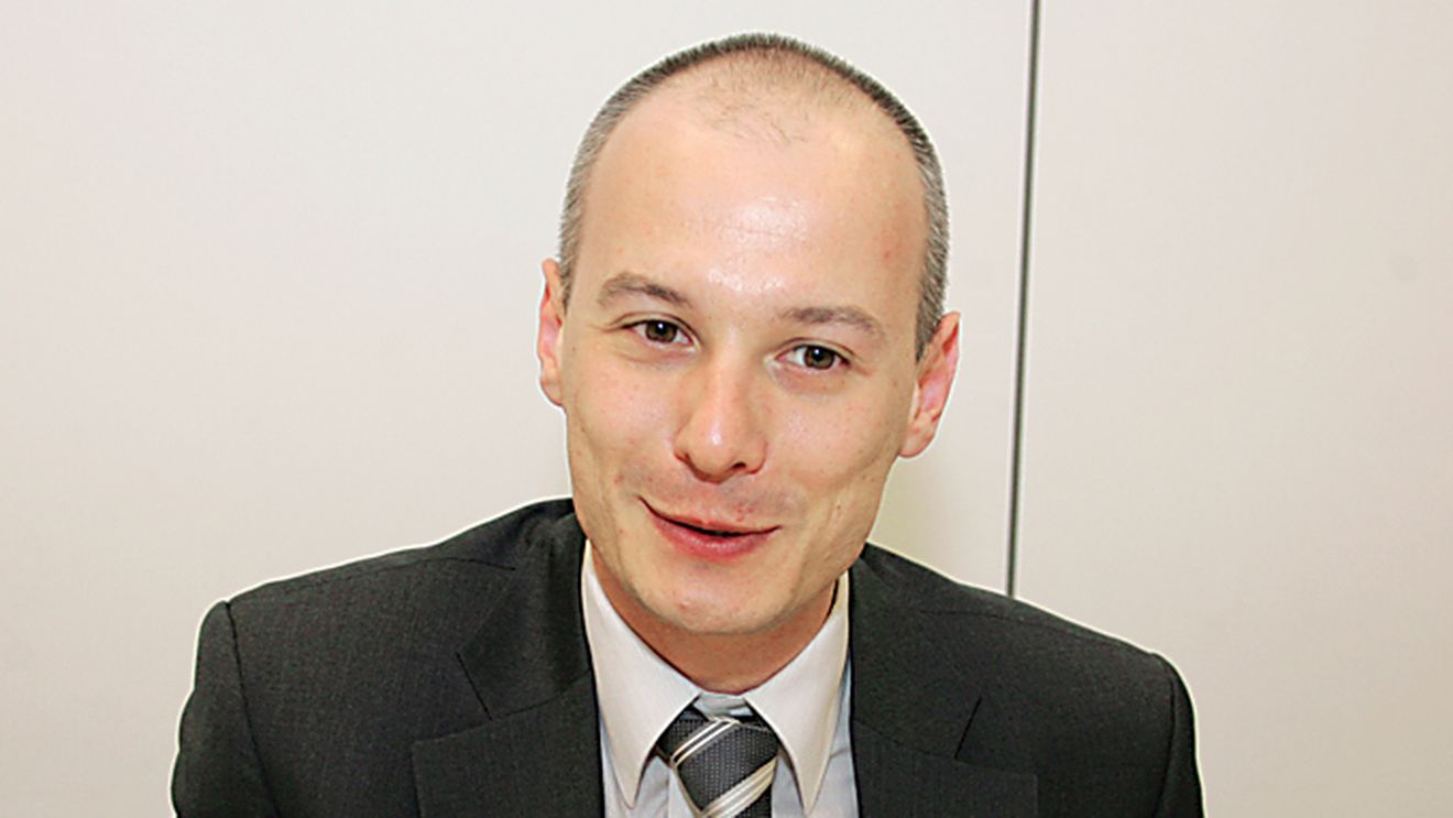 Bogdan Olteanu: "Păcat de Steaua!"