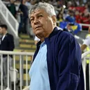 Mircea Lucescu, petrecere cu lăutari la 79 de ani! Imagini de senzație cu selecționerul României și soția lui