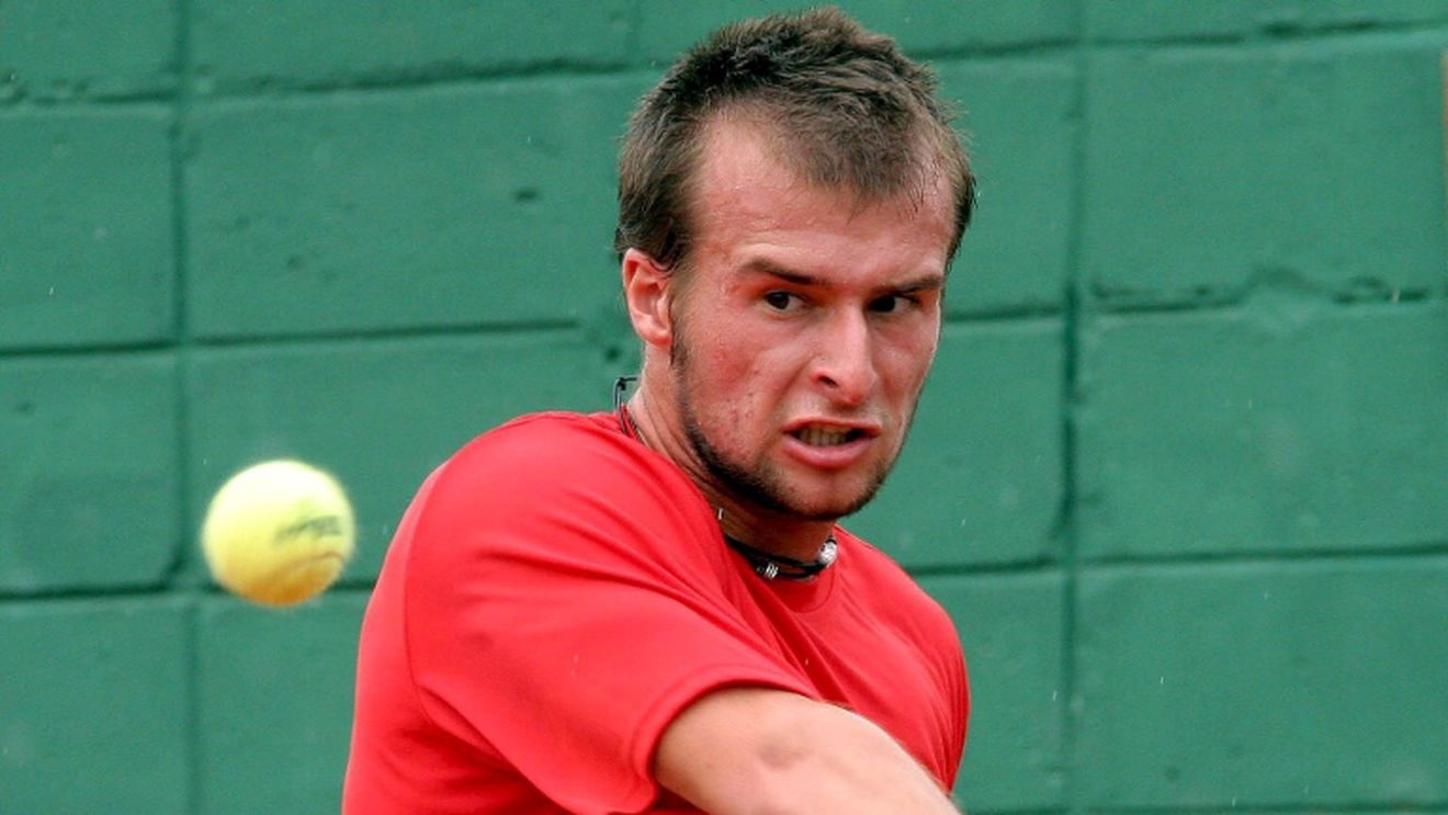 Adi Ungur, în turul doi la Monza